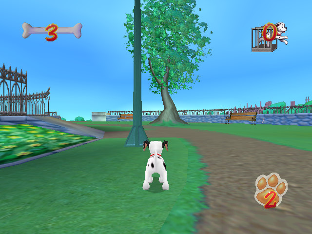 Список игр для Dreamcast (DC) на русском языке | RGdb.info